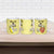 Personalized Vatican City Ceramic Mug Coat Of Arms With Dove Bird - Wonder Print Shop