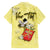 Personalized Vatican City Family Matching Off Shoulder Short Dress and Hawaiian Shirt Coat Of Arms With Dove Bird - Wonder Print Shop