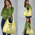 Vatican City Grocery Bag Coat Of Arms With Dove Bird - Wonder Print Shop