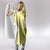 Vatican City Hooded Blanket Coat Of Arms With Dove Bird - Wonder Print Shop