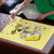 Vatican City Puzzle Coat Of Arms With Dove Bird - Wonder Print Shop