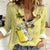 Personalized Vatican City Women Casual Shirt Coat Of Arms With Dove Bird - Wonder Print Shop