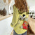 Personalized Vatican City Women Casual Shirt Coat Of Arms With Dove Bird - Wonder Print Shop