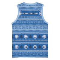 Greece Christmas Basketball Jersey The Twelve Gods Of Olympus - Wonder Print Shop