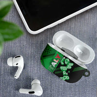 Italy Lombardy AirPods Case Isometric Style - Wonder Print Shop