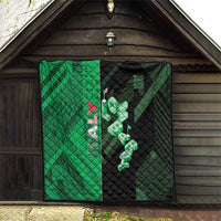 Italy Lombardy Quilt Isometric Style - Wonder Print Shop
