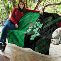 Italy Lombardy Quilt Isometric Style - Wonder Print Shop