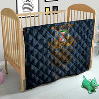 Italy Lazio Quilt Roman Eagle Heritage - Wonder Print Shop