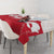 Greenland Tablecloth Coat Of Arms Unique Style