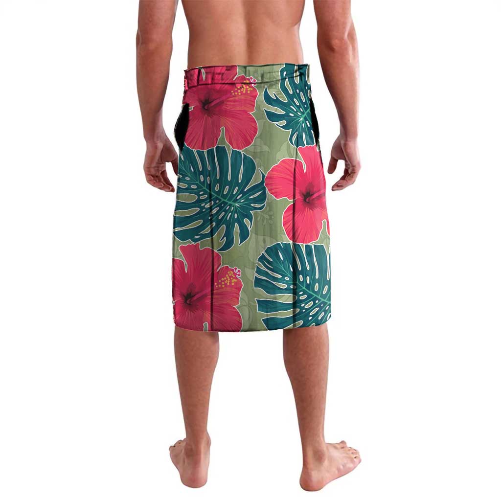 Costa Rica Lavalava Pura Vida Dabbing Sloth