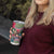 Costa Rica Tumbler Cup Pura Vida Dabbing Sloth