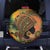 Black Women Spare Tire Cover Afro Latina Queen - Wonder Print Shop