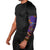 Day Of The Dead Arm Sleeves Viva La Vida - Wonder Print Shop