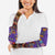 Day Of The Dead Arm Sleeves Viva La Vida - Wonder Print Shop