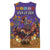 Day Of The Dead Basketball Jersey Viva La Vida - Wonder Print Shop