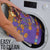 Day Of The Dead Bathroom Set Viva La Vida - Wonder Print Shop