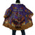 Day Of The Dead Cloak Viva La Vida - Wonder Print Shop