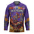Day Of The Dead Hockey Jersey Viva La Vida - Wonder Print Shop