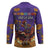 Day Of The Dead Hockey Jersey Viva La Vida - Wonder Print Shop