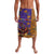 Day Of The Dead Lavalava Viva La Vida - Wonder Print Shop