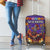Day Of The Dead Luggage Cover Viva La Vida - Wonder Print Shop