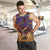 Day Of The Dead Men Tank Top Viva La Vida - Wonder Print Shop