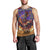 Day Of The Dead Men Tank Top Viva La Vida - Wonder Print Shop