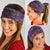 Day Of The Dead Neck Gaiter Viva La Vida - Wonder Print Shop