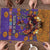 Day Of The Dead Puzzle Viva La Vida - Wonder Print Shop