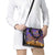 Day Of The Dead Shoulder Handbag Viva La Vida - Wonder Print Shop
