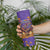 Day Of The Dead Skinny Tumbler Viva La Vida - Wonder Print Shop