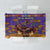 Day Of The Dead Tablecloth Viva La Vida - Wonder Print Shop