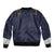 George Armstrong Custer Bomber Jacket Soldier Costume - Wonder Print Shop