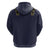 George Armstrong Custer Hoodie Soldier Costume - Wonder Print Shop