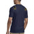 George Armstrong Custer Rugby Jersey Soldier Costume - Wonder Print Shop