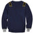 George Armstrong Custer Sweatshirt Soldier Costume - Wonder Print Shop
