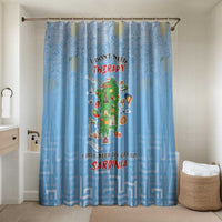 Italy Sardinia Bathroom Set I Don't Need Therapy - Wonder Print Shop