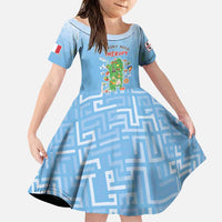 Personalized Italy Sardinia Family Matching Puletasi and Hawaiian Shirt I Don't Need Therapy - Wonder Print Shop