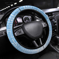 Italy Sardinia Steering Wheel Cover I Don't Need Therapy - Wonder Print Shop