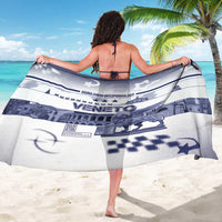 Italy Veneto Sarong Lion Saint Mark Of Venetian Republic - Wonder Print Shop