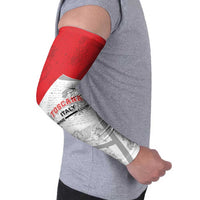 Personalized Italy Tuscany Arm Sleeves Toscana Wine Club - Wonder Print Shop