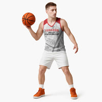 Personalized Italy Tuscany Basketball Jersey Toscana Wine Club - Wonder Print Shop