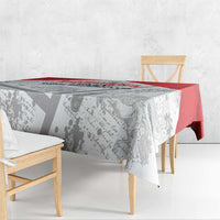 Italy Tuscany Tablecloth Toscana Wine Club - Wonder Print Shop