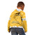 Chef Fathers Day Kid Hoodie Dad You're The Master Chef In My Heart