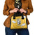 Chef Fathers Day Shoulder Handbag Dad You're The Master Chef In My Heart