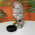 Argentina 4 in 1 Can Cooler Tumbler Sol De Mayo Retro Style - Wonder Print Shop