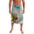 Argentina Lavalava Sol De Mayo Retro Style - Wonder Print Shop
