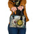Argentina Shoulder Handbag Sol De Mayo Retro Style - Wonder Print Shop