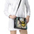 Argentina Shoulder Handbag Sol De Mayo Retro Style - Wonder Print Shop