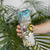 Argentina Skinny Tumbler Sol De Mayo Retro Style - Wonder Print Shop